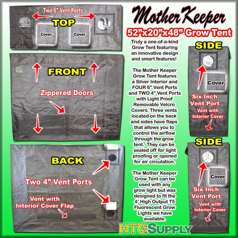 http://imgs.inkfrog.com/pix/htgsupply/Mother_Keeper_ALL_SIDES_Gallery.jpg