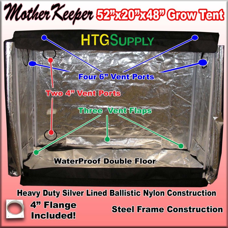 http://imgs.inkfrog.com/pix/htgsupply/Mother_Keeper_Bullet_Points.jpg