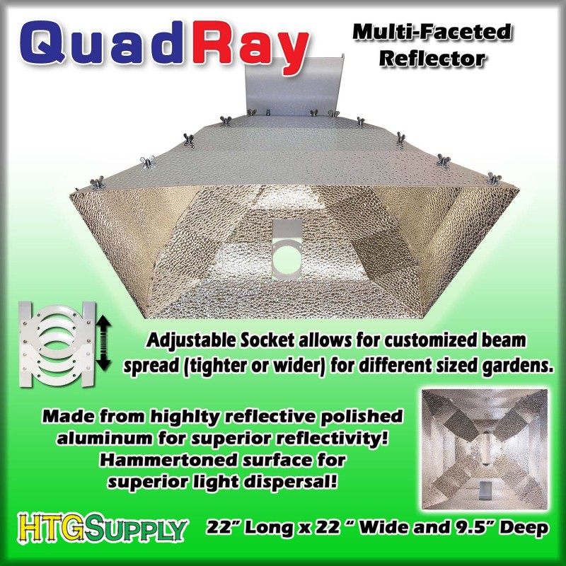 http://imgs.inkfrog.com/pix/htgsupply/QuadRay_GALLERY.jpg