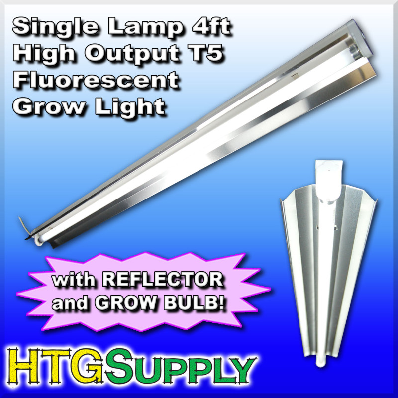 http://imgs.inkfrog.com/pix/htgsupply/SingleLamp4ftT5_Gallery.jpg
