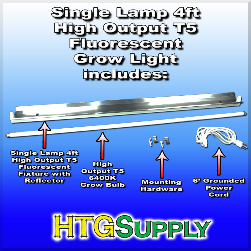 http://imgs.inkfrog.com/pix/htgsupply/SingleLamp4ftT5_on_Table.jpg