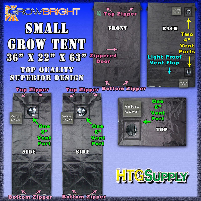http://imgs.inkfrog.com/pix/htgsupply/Small_Tent_ALL_SIDES_Gallery.jpg