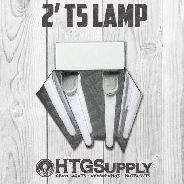 PLANT-STAND-RACK-with-2-039-or-4-039-FLORO-T5-GROW-LIGHT-GARDEN-SEED-JUMP-START-SYSTEM