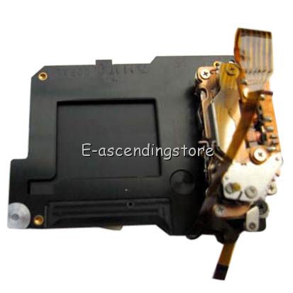 Nikon d800 memory card slot