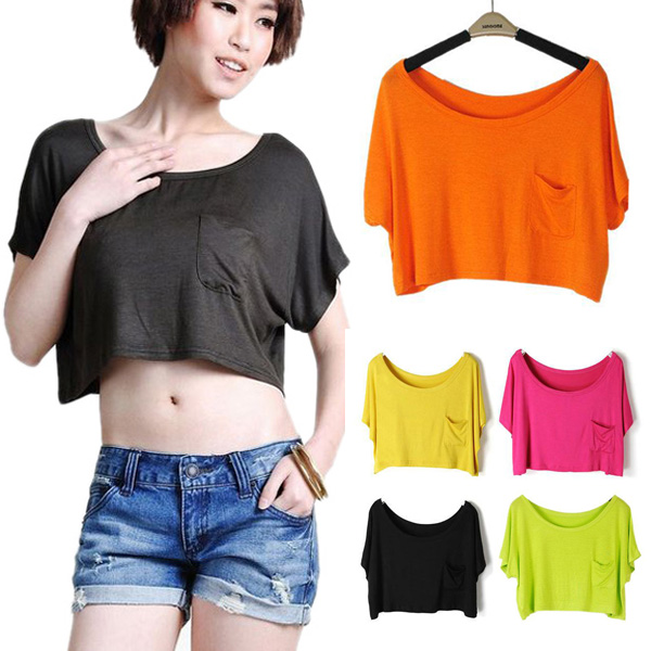 Купить Женская куртка Unbranded Thicked в интернет-магазине с Ebay с ...