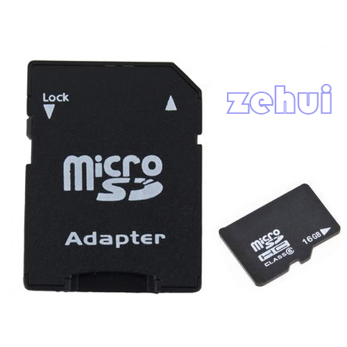 Convert 4Gb Memory Card To 8Gb Software Reviews