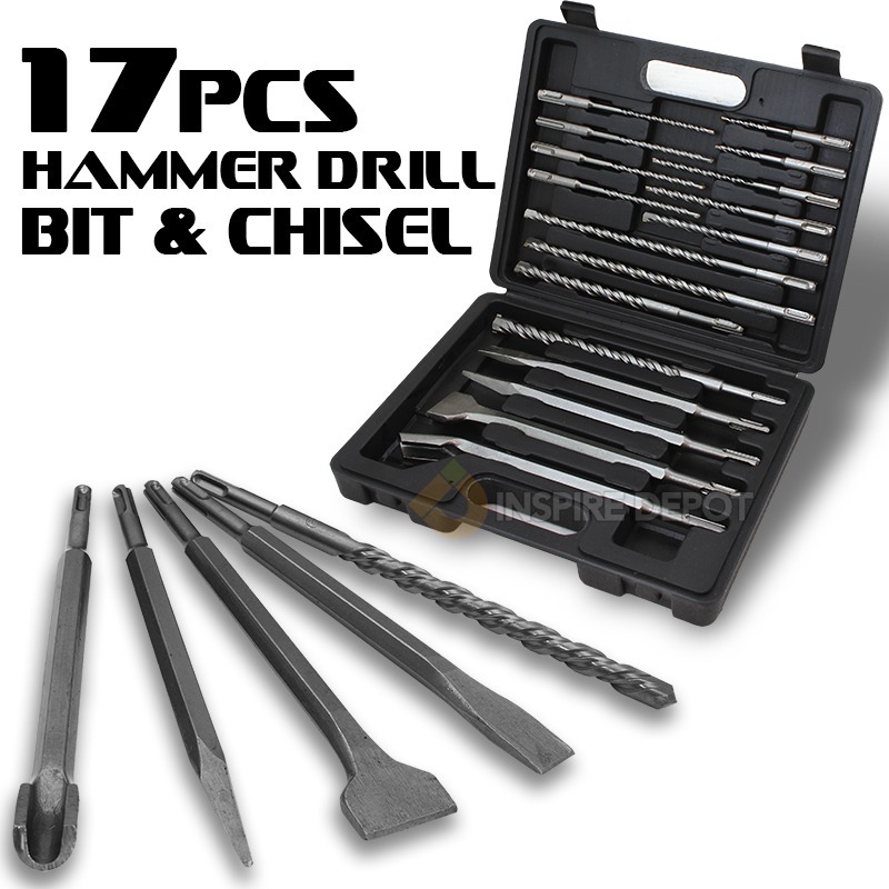 Multitool 5in1 zahncreme, drill and screwdriver argos, rotary hammer