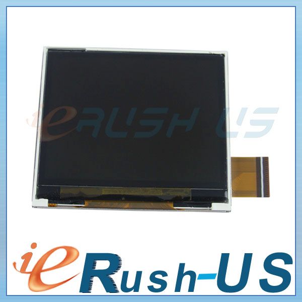 NEW LCD Display Screen For HTC Dash S620 C720 C720w US