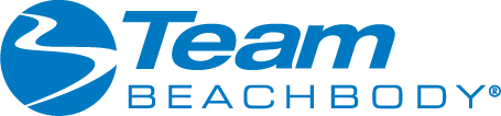 Beachbody Loto