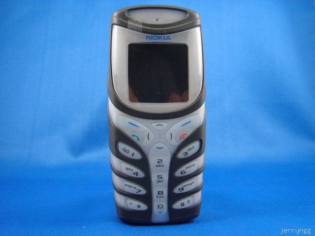 Nokia 5100