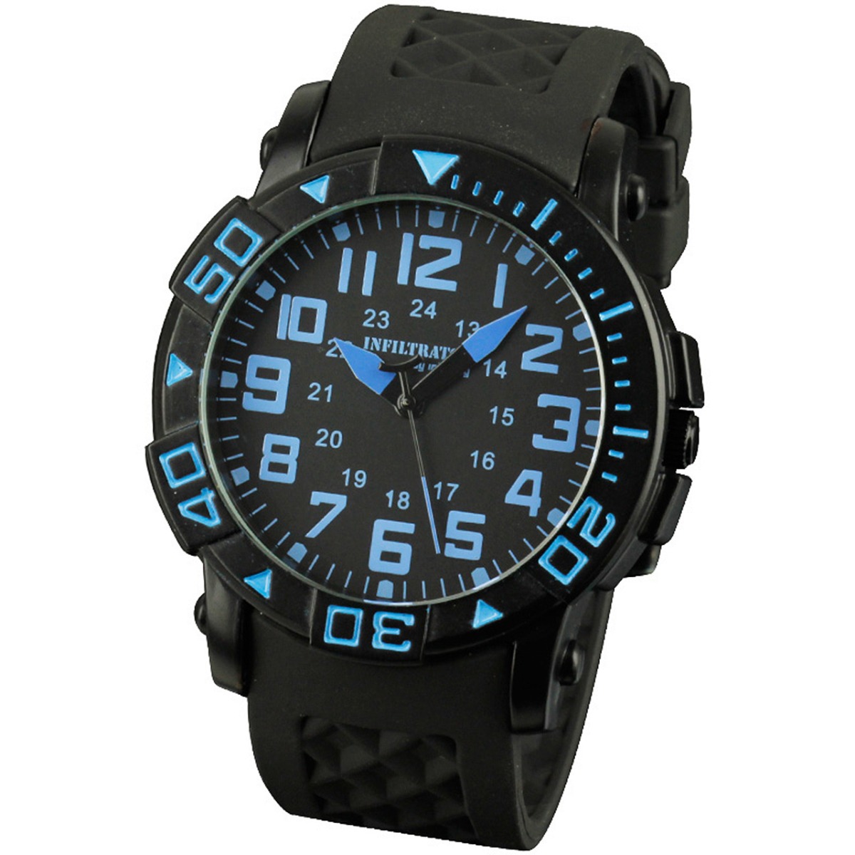 800-IF-006-BLU-R-1.jpg