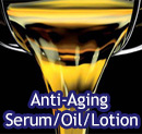 Anti-Aging