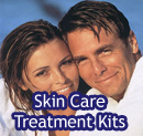 Skin Care Kits