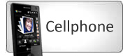 http://imgs.inkfrog.com/pix/ivea/L_cellphone.jpg