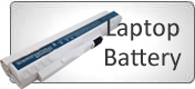 http://imgs.inkfrog.com/pix/ivea/L_laptopBattery.jpg