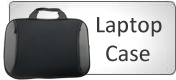 http://imgs.inkfrog.com/pix/ivea/L_laptopcase.jpg