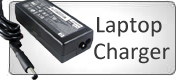 http://imgs.inkfrog.com/pix/ivea/L_laptopcharger.jpg
