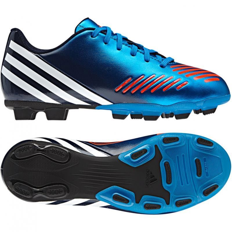 adidas predator youth soccer cleats