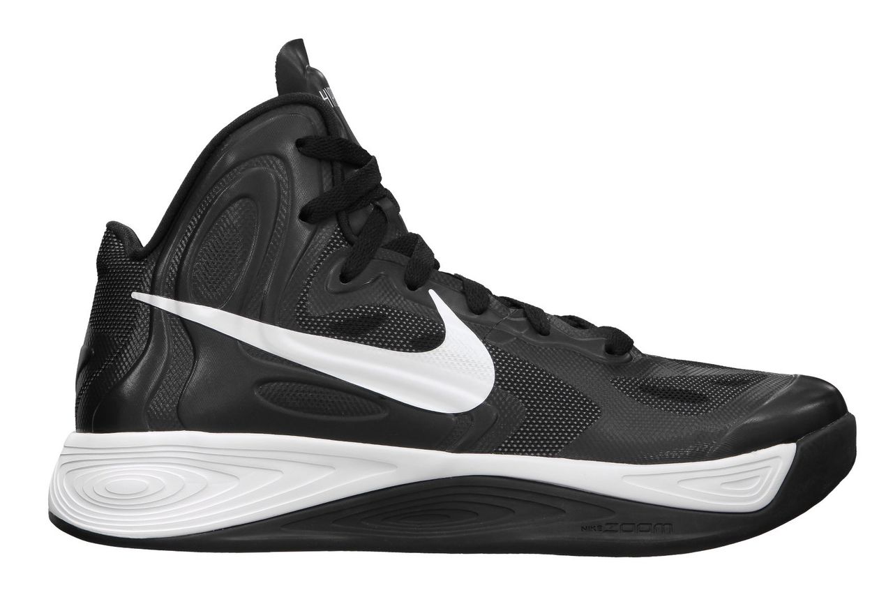 womens nike hyperfuse basketball shoes new womens sz 6 5 nike zoom hyperfuse team black white womens nike hyperfuse basketball shoes new womens sz 6 5 nike zoom hyperfuse team black white
