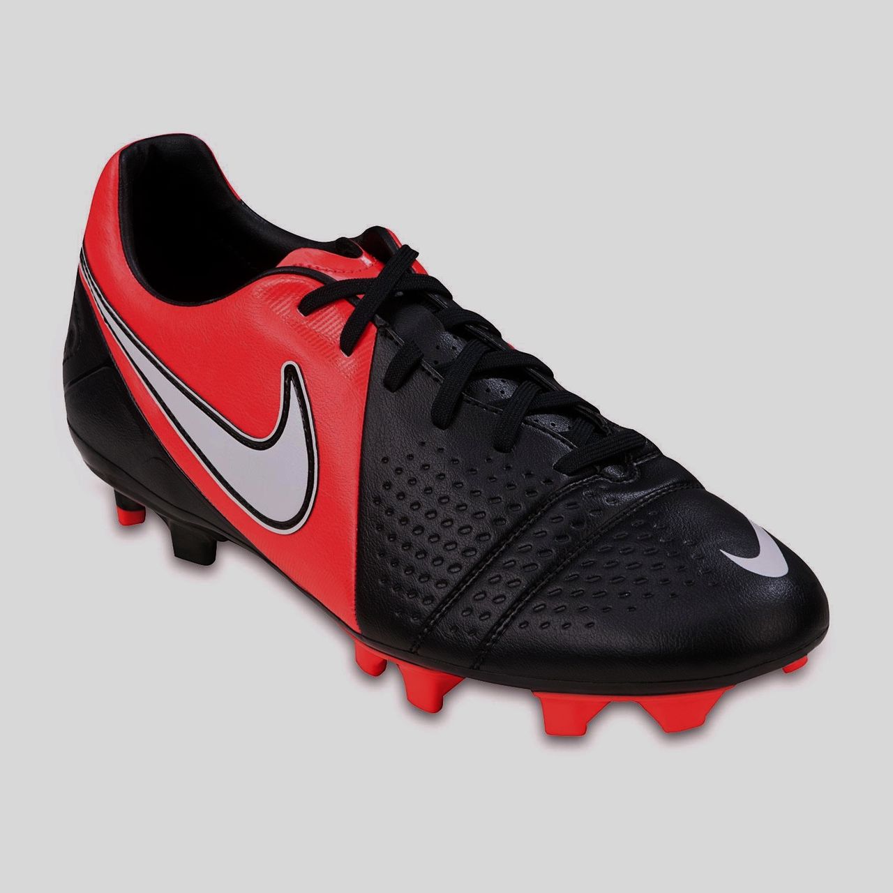 nike youth football shoes new youth nike ctr360 libretto iii fg black solar soccer nike youth football shoes new youth nike ctr360 libretto iii fg black solar soccer