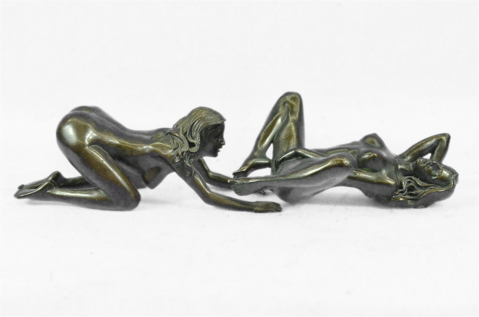 asian nude school girls hd buy lesbian sculpture