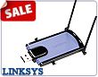 WEEKLY SPECIAL