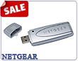WEEKLY SPECIAL