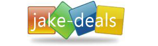 jake-deals