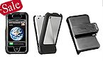 TOP 10 PRODUCTS