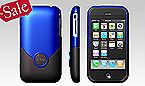 TOP 10 PRODUCTS