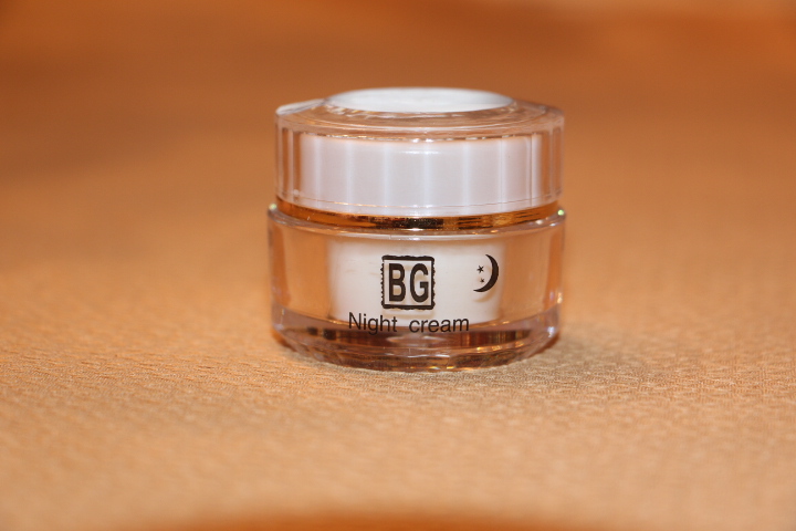 Used: The gentle formula that suits you more !