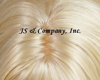 http://imgs.inkfrog.com/pix/jennyhairsense/DSC_0181-J-613top.jpg