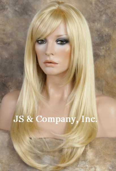 http://imgs.inkfrog.com/pix/jennyhairsense/DSC_0620-w-613a.jpg