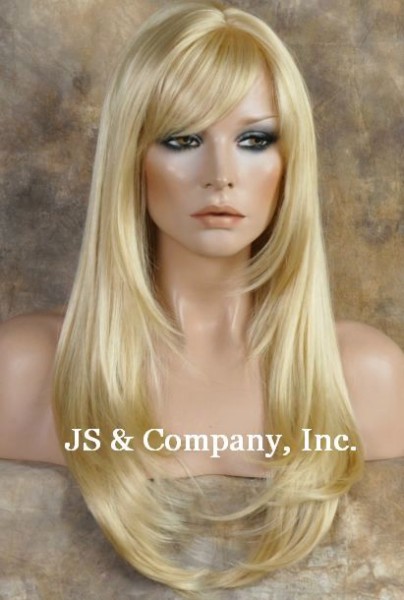 http://imgs.inkfrog.com/pix/jennyhairsense/DSC_0621-w-613b.jpg