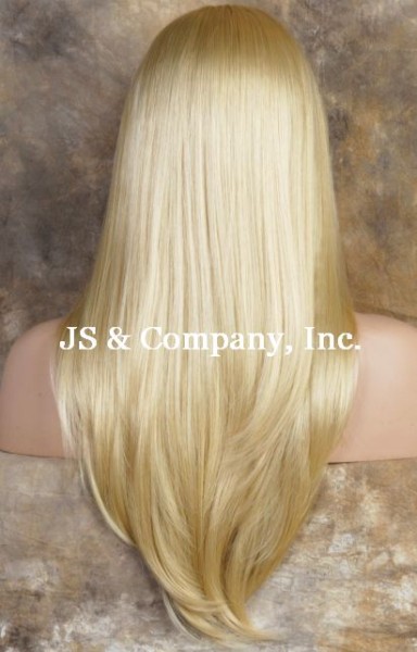 http://imgs.inkfrog.com/pix/jennyhairsense/DSC_0622-w-613c.jpg