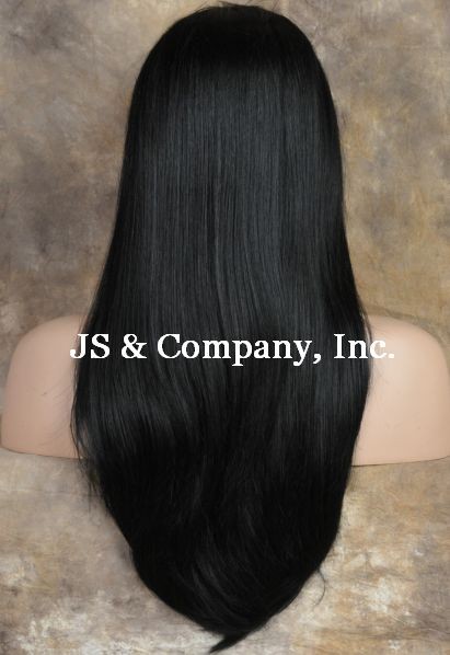 http://imgs.inkfrog.com/pix/jennyhairsense/DSC_0625-w-1a.jpg