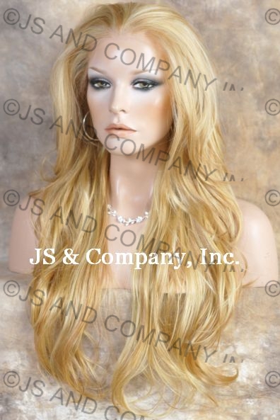 http://imgs.inkfrog.com/pix/jennyhairsense/DSC_0647-W-bsA.jpg
