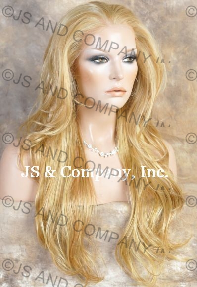 http://imgs.inkfrog.com/pix/jennyhairsense/DSC_0650-W-bsB.jpg