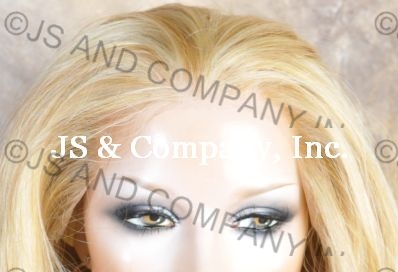 http://imgs.inkfrog.com/pix/jennyhairsense/DSC_0651-W-bstop.jpg