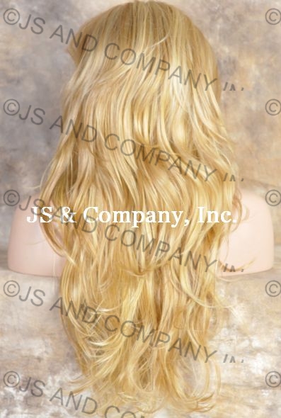 http://imgs.inkfrog.com/pix/jennyhairsense/DSC_0652-W-bsC.jpg