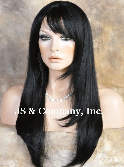 http://imgs.inkfrog.com/pix/jennyhairsense/DSC_0666-W-1B.jpg