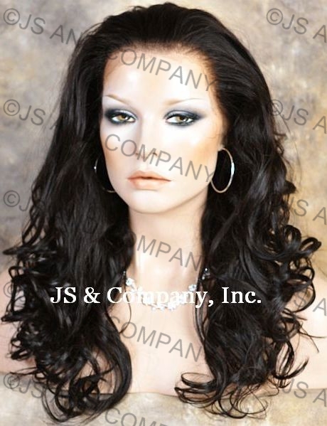 http://imgs.inkfrog.com/pix/jennyhairsense/DSC_0669-W-4A.jpg