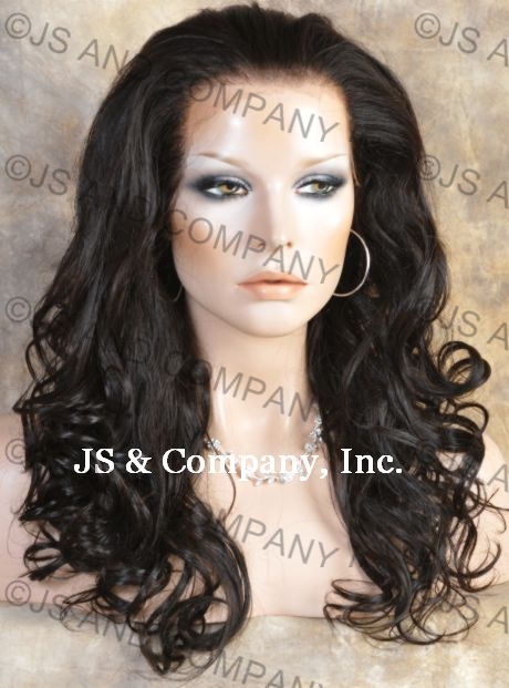 http://imgs.inkfrog.com/pix/jennyhairsense/DSC_0671-w-4B.jpg