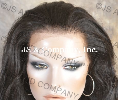 http://imgs.inkfrog.com/pix/jennyhairsense/DSC_0672-W-4top.jpg