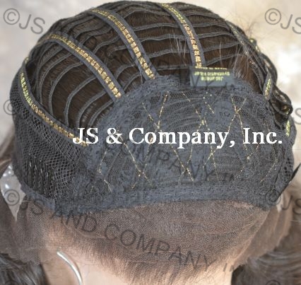 http://imgs.inkfrog.com/pix/jennyhairsense/DSC_0673-W-4-inside.jpg