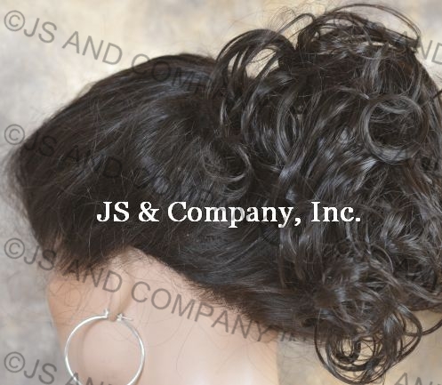 http://imgs.inkfrog.com/pix/jennyhairsense/DSC_0675-W-4-ponytail.jpg