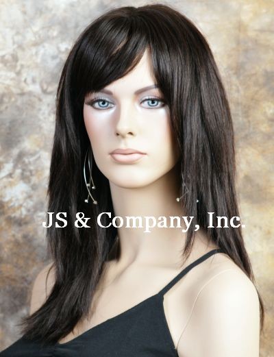 http://imgs.inkfrog.com/pix/jennyhairsense/DSC_0718-J-2D.jpg