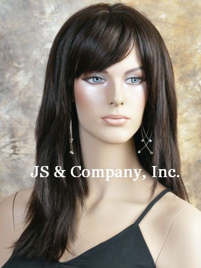 http://imgs.inkfrog.com/pix/jennyhairsense/DSC_0720-J-2F.jpg
