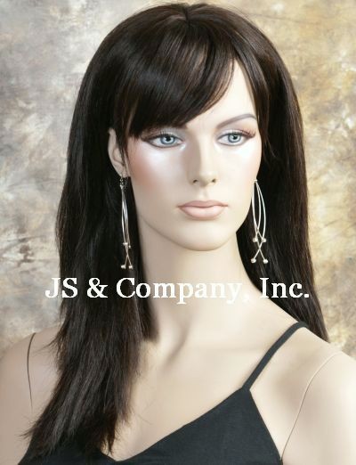 http://imgs.inkfrog.com/pix/jennyhairsense/DSC_0723-J2A.jpg