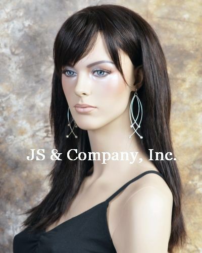 http://imgs.inkfrog.com/pix/jennyhairsense/DSC_0728-j2C.jpg